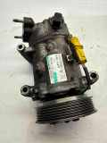 Kondensatpumpe Klimaanalge CITROËN C4 I (LC_) 1.4 16V 9651910980