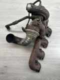Turbolader PEUGEOT BOXER Furgon 2.2 HDi 120 4913105212