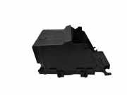 Akku-Pad FORD S-MAX 2.0 TDCi 6G9110723A