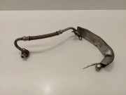 Turbinenschmierrohr AUDI A3 Cabrio (8V7, 8VE) S3 quattro 06J145771D