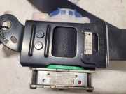 Sicherheitsgurt vorne links MAZDA 6 Hatchback (GH) 2.2 MZR-CD TKAH2EH902