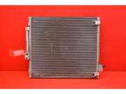 Klimakondensator Tesla Model S (5YJS) 6007610