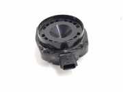 Handsensor für Alarmanlage Renault Talisman Grandtour (KP) 256400001R