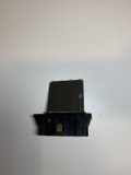 Widerstand Heizung Nissan Qashqai (J10) 27150JD00A