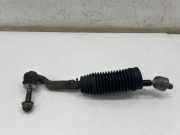 Spurstange rechts FORD MONDEO V Turnier 2.0 Hybrid iVCT DG9C3289CA