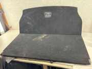 Kofferraumteppich MERCEDES-BENZ GLC (X253, C253) AMG 63 4-matic+ (253.988) A2536800201