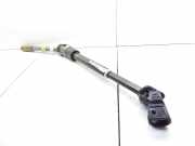 Lenksäulenwelle CITROËN XSARA (N1) 1.4 i 9655331177