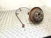 Nabe hinten rechts HYUNDAI TUCSON (JM) 2.7 4WD