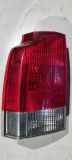 Rücklicht hinten links VOLVO XC70 CROSS COUNTRY 2.5 T XC AWD 9154497