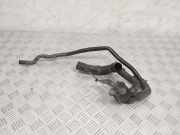 Zusatzwasserpumpe VW Transporter T5 Kasten () 5N0965561