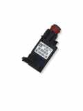 Kupplungspedalsensor OPEL ASTRA G Estate (F35_) 2.0 DI 90590574