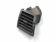 Frischluftgrill BMW 3 Cabrio (E46) 318 Ci C369701 64228361897