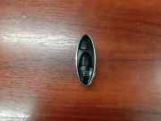 Schalter MERCEDES-BENZ E (W211) E 320 (211.065) a2118219958