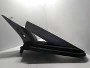 Verkleidung C-Säule rechts Opel Vectra C CC (Z02) 9179475