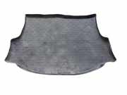 Bodenbelag Kofferraum Toyota RAV 4 IV (A4) PZ434X2305