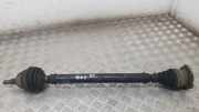 Antriebswelle vorne rechts VW GOLF IV (1J1) 1.9 TDI