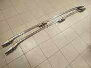 Dachreling links MERCEDES-BENZ GL (X164) GL 450 4-matic (164.871) a1648900293
