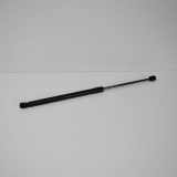 Heckklappe Gasdruckfeder links AUDI A3 (8P1) 1.8 TFSI quattro 8P4827552B