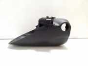 Lenkmechanismus Verkleidung VOLVO XC60 D4 AWD 31363691 31363690