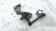 Höhenverstellung links MERCEDES-BENZ GLE (W167) 400D 4MATIC A0009050908