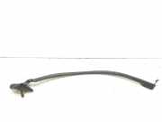 Heckklappengummi VOLVO C70 II Cabrio T5 30787495