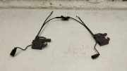 Motorhaubenschloss AUDI A1 Sportback (GBA) 35 TFSI 82a823509