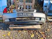 Stoßstange vorne Hyundai Grandeur 4 (TG) 865113L000