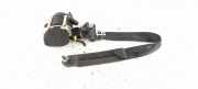 Sicherheitsgurt vorne links MERCEDES-BENZ X - Class X 250d 868855XF0A