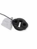 Auspuffhalter HYUNDAI i30 (FD) 1.6 CRDi 287602D000