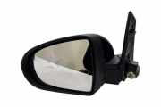 Außenspiegel links MITSUBISHI COLT V (CJ_, CP_) 1600 E9014259