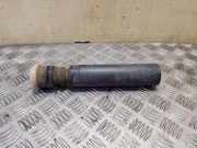 Andere Aufhängungsteile FORD KUGA I 2.0 TDCi 4x4