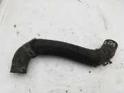 Schlauch Kühlung TOYOTA AVENSIS (_T25_) 2.0 D-4D (CDT250_)