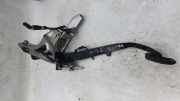 Kupplungspedal TOYOTA COROLLA Verso (_E12_) 2.0 D-4D (CDE120_)