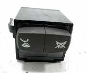 Tastenpanel RENAULT ESPACE IV (JK0/1_) 2.2 dCi (JK0H) 8200110728