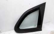 Kleines Seitenfenster hinten links BMW X1 (E84) sDrive 18 d 43R00048