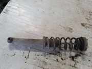 Stoßdämpfer hinten links BMW 7 (E65, E66, E67) 740 d