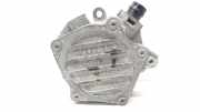 Vakuumpumpe VOLVO V40 Cross Country (526) D4 31316688