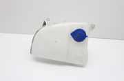 Behälter Scheibenwaschanlage Mazda MX-5 IV (ND) N24367480