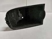Handschuhfach MERCEDES-BENZ GL (X164) GL 450 4-matic (164.871) A1646801191