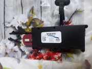 Antenne VOLVO V50 (MW) 1.6 D 28019297