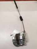 Türschloss hinten links MAZDA 5 (CR19) 2.0 CD