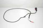 Andere Steuergeräte BMW 2 Cabrio (F23) 220 i 12638636596