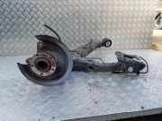 Nabe hinten rechts OPEL VIVARO Combi 1.6 CDTI 9807504980