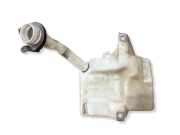 Fensterwaschtank FORD C-MAX II (DXA/CB7, DXA/CEU) 1.6 TDCi AV6113K163A