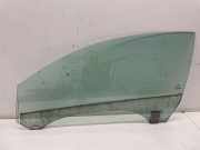 Türscheibe links vorne Mercedes-Benz E-Klasse Coupe (C207)