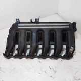 Ansaugbrücke BMW 5 Touring (E39) 530 d 7789247