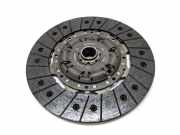 Kupplungsscheibe ALFA ROMEO 166 (936_) 2.4 JTD (936A2A__) 55189797