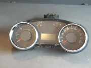 Kombiinstrument PEUGEOT 5008 1.6 HDi 9804210980