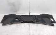 Abdeckkappe Scheinwerferwaschanlage links AUDI A8 D3 (4E2, 4E8) 4.2 quattro 4E1819447H