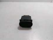 Windschutzscheibe Heizung Schalter VW SHARAN (7M8, 7M9, 7M6) 1.9 TDI 7M0959621